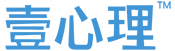 쩎덯_噙䒍饥❙桑